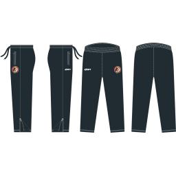 Track Pant (1).png