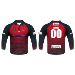 LRCC red shirt long sleeve.png