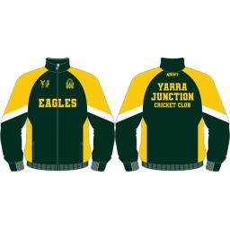 Retro Jacket.png