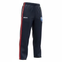 ercc pants.png