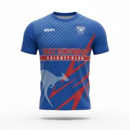 ercc warm up top new.png