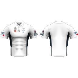 St Andrews CC (6).png