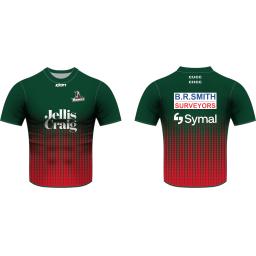 warm up shirt ss (1).png