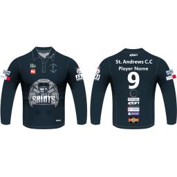 St Andrews CC (9).png