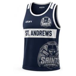 st andrews singlet.jpg