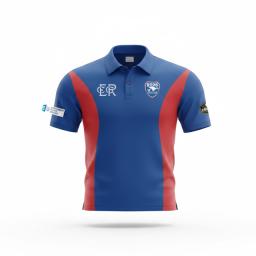 ercc socail polo.png