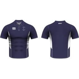 St Andrews CC (1).png
