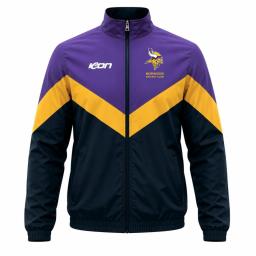 Retro Jacket V option (1).png
