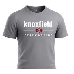 kcc grey tshirt.jpg