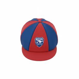 ercc baggy cap.png