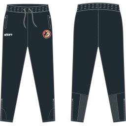 Training Pant (3).png