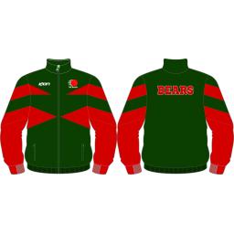 Retro Jacket.jpg