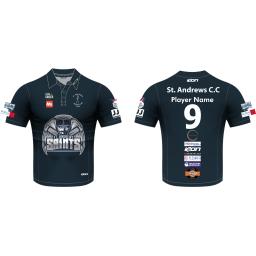 St Andrews CC (8).png