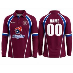 kcc 1 day top long sleeve.png