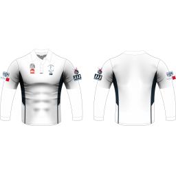 St Andrews CC (7).png