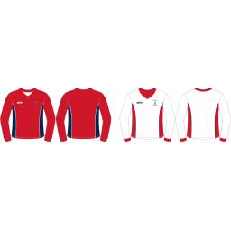 Reversible cricket jumper.png