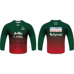warm up shirt Ls (2).png