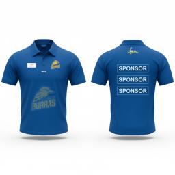 SCC POLO.png