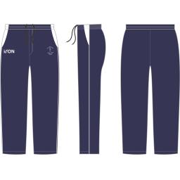 St Andrews CC (6).png