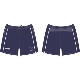 St Andrews CC (3).png