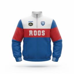 ercc retro.png
