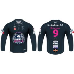 St Andrews CC (9).png