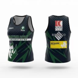 wscc singlet.png