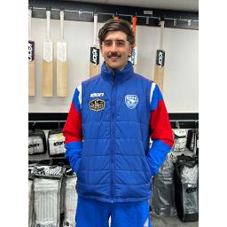 ER VEST.jpg
