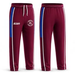kcc one day pants.jpg