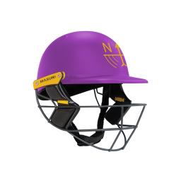 Norwood helmet - 1.jpg