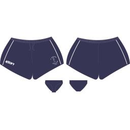 St Andrews CC (12).png
