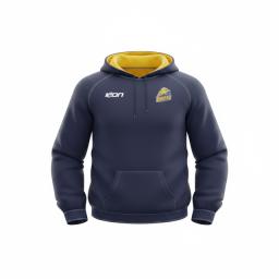SCC HOODIE NAVY.png