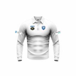 ercc 2 day top long sleeve.png