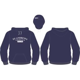St Andrews CC (13).png