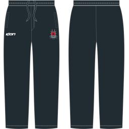LRCC ONE DAY PANT.png