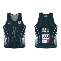 St Andrews Singlet (1).png