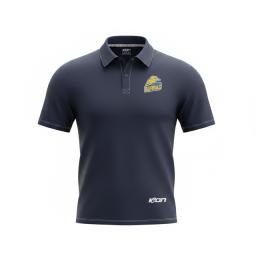 SCC POLO OFFFIELD.png
