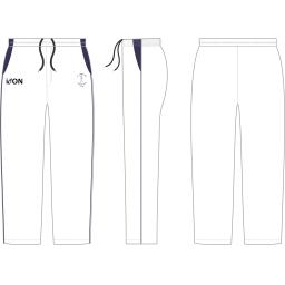 St Andrews CC (5).png