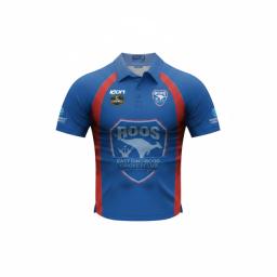 ercc plating top.png