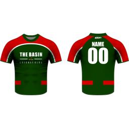 warm up shirt.jpg