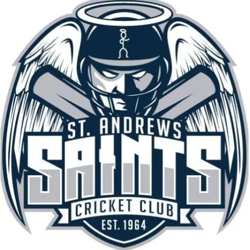 ST Andrews Cricket Club