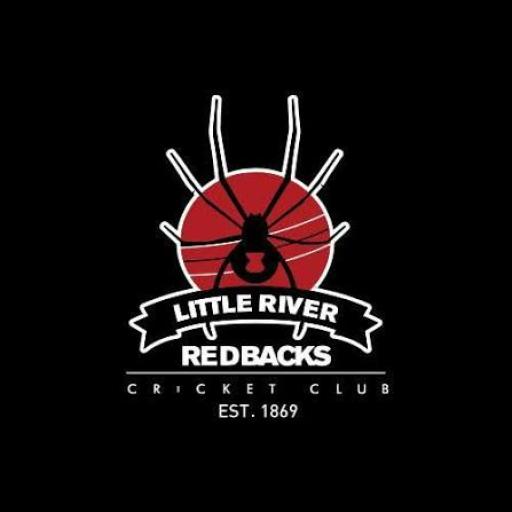 LITTLE RIVER CRICKET CLUB