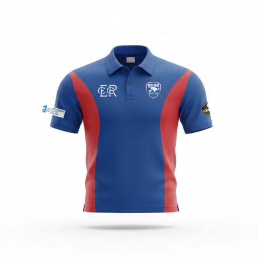 East Ringwood Cricket Club - Social Polo
