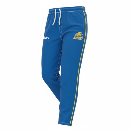 Seville CC - One Day Pants