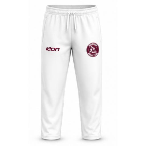 Knoxfield TECOMA CC - Two Day Pants