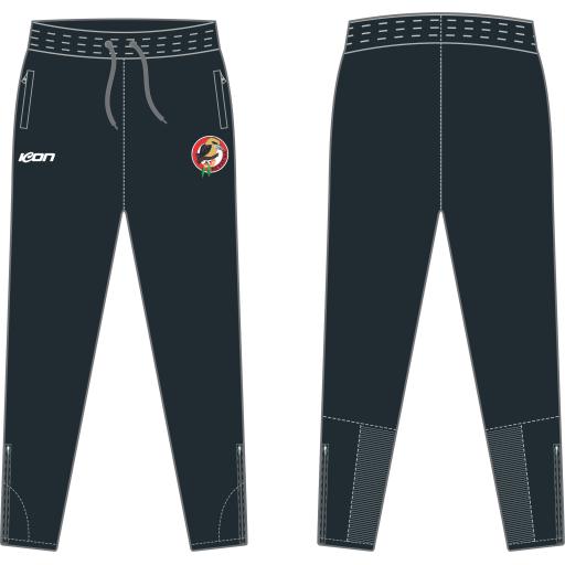 NERRENA CC TRAINING PANTS