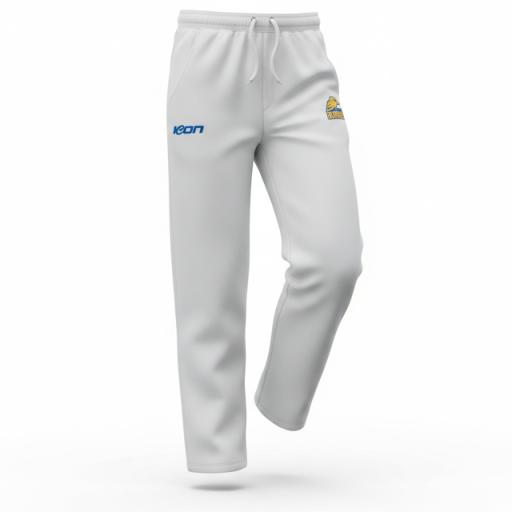 Seville CC - Two Day Pants