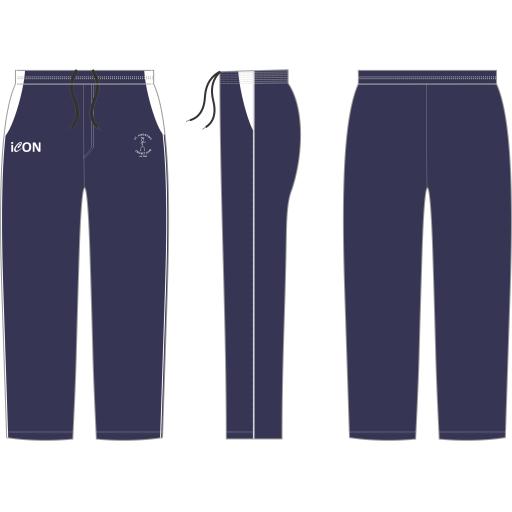 St Andrews CC - One Day Pants