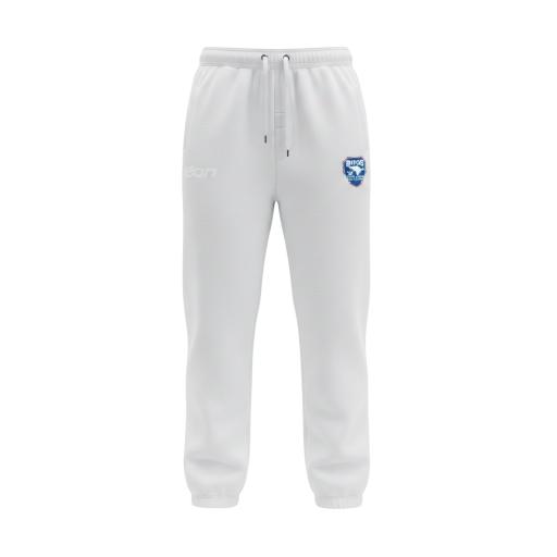 East Ringwood Cricket Club - Senior Two Day Pants