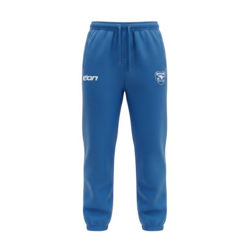 East Ringwood Cricket Club - Senior One Day Pants